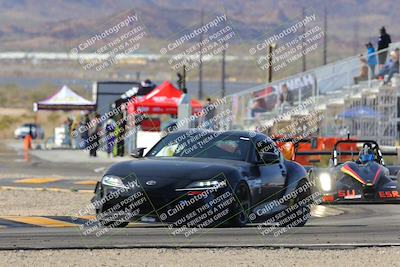 media/Feb-18-2023-Nasa (Sat) [[a425b651cb]]/Time Trial/Session 2 (Turn 2)/